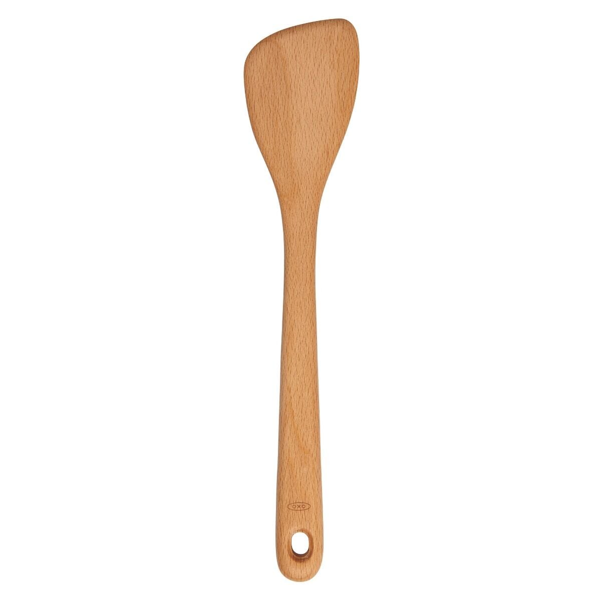 3-piece-wooden-turner-set-u0 gg_11157300_4.jpg