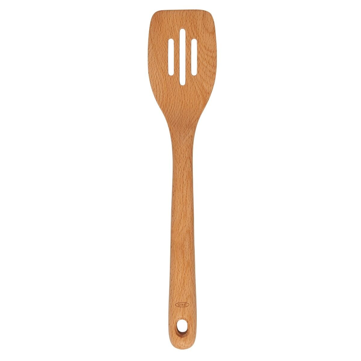 3-piece-wooden-turner-set-u0 gg_11157300_5.jpg