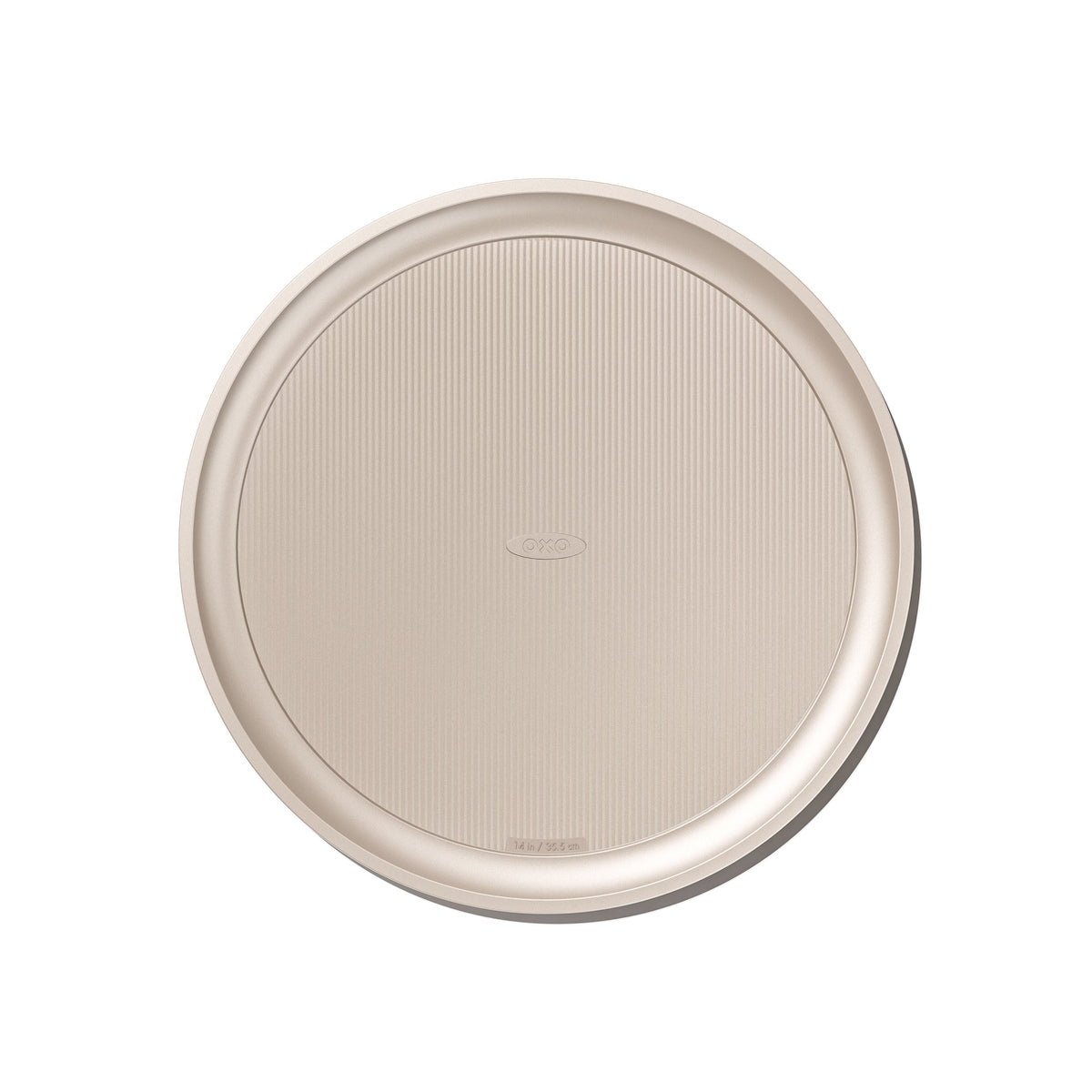 non-stick-pro-pizza-pan-15-v4 gg_11159900v1_201216_02_1_.jpg