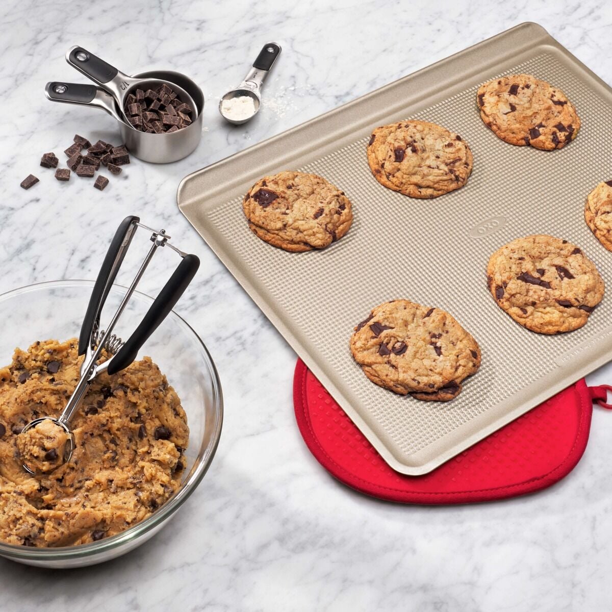 medium-cookie-scoop-d6 gg_11160600_1055893_11180500_11220800_9_1_.jpg