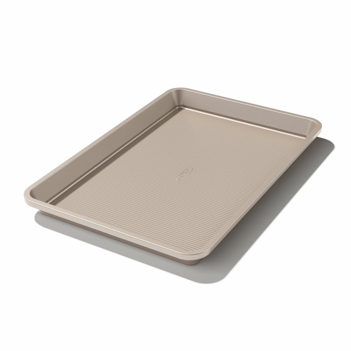 non-stick-pro-jelly-roll-pan-10-x-15-y1 gg_11160700v1_201216_01_1_.jpg