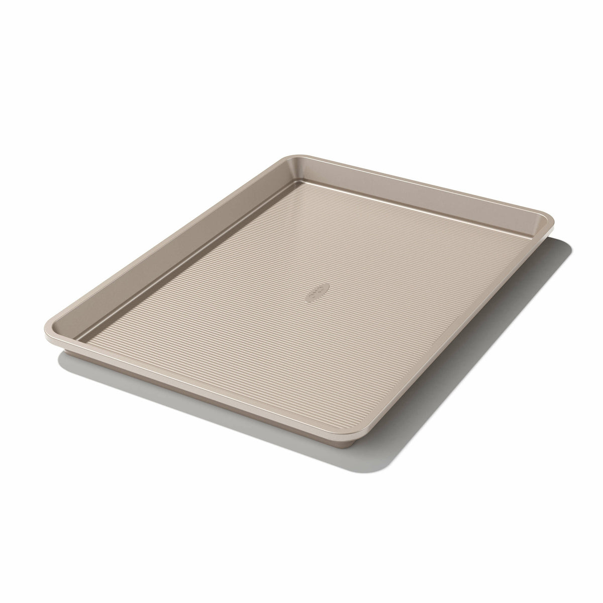 non-stick-pro-half-sheet-pan-l4 gg_11160800v1_201216_01_1_.jpg