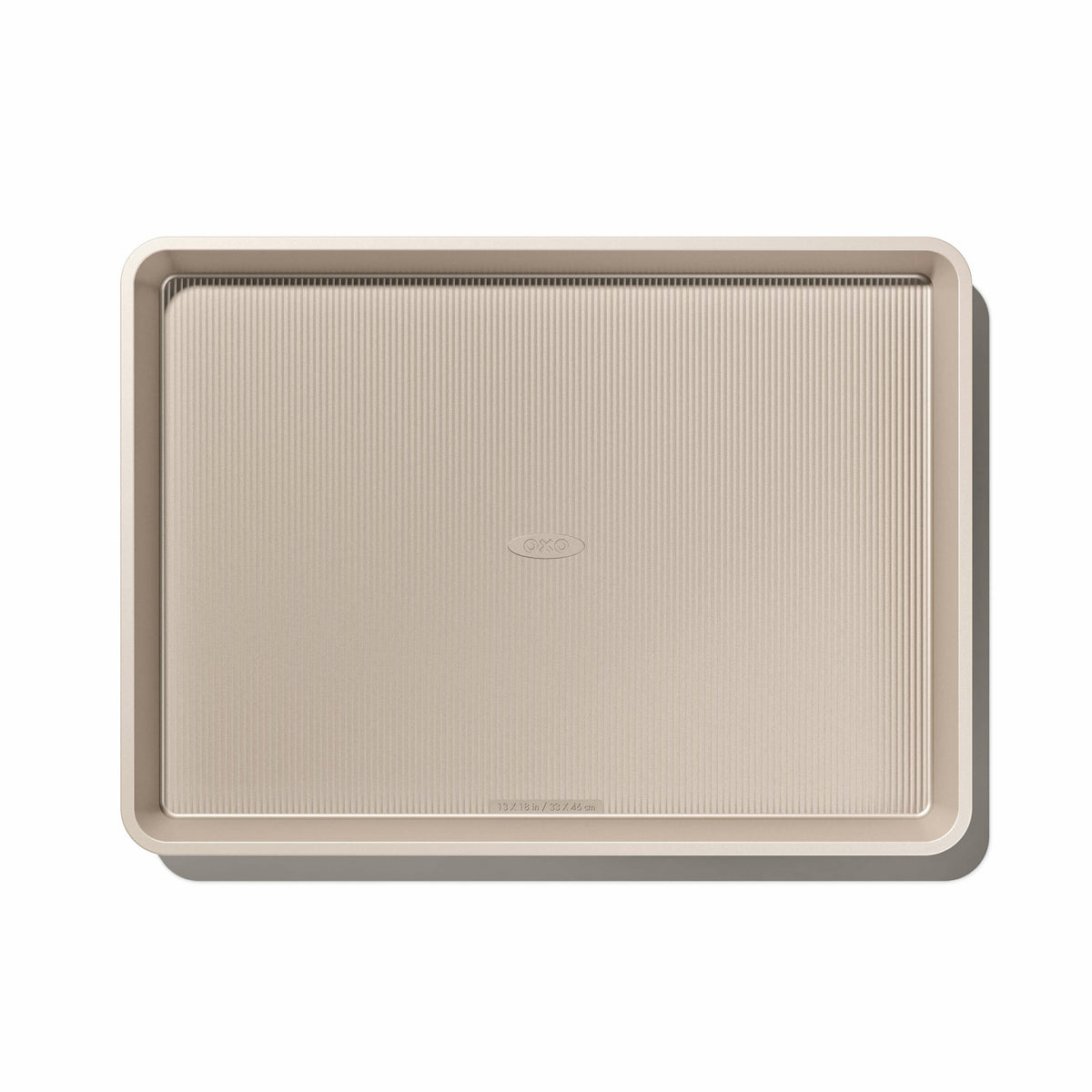 non-stick-pro-half-sheet-pan-l4 gg_11160800v1_201216_02_1_.jpg