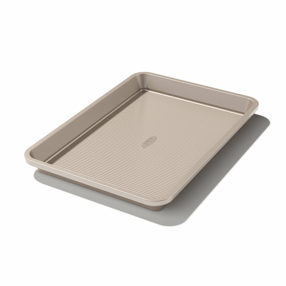 non-stick-pro-quarter-sheet-jelly-roll-pan-9-x-13-j9 gg_11165000v1_201216_01_1_.jpg
