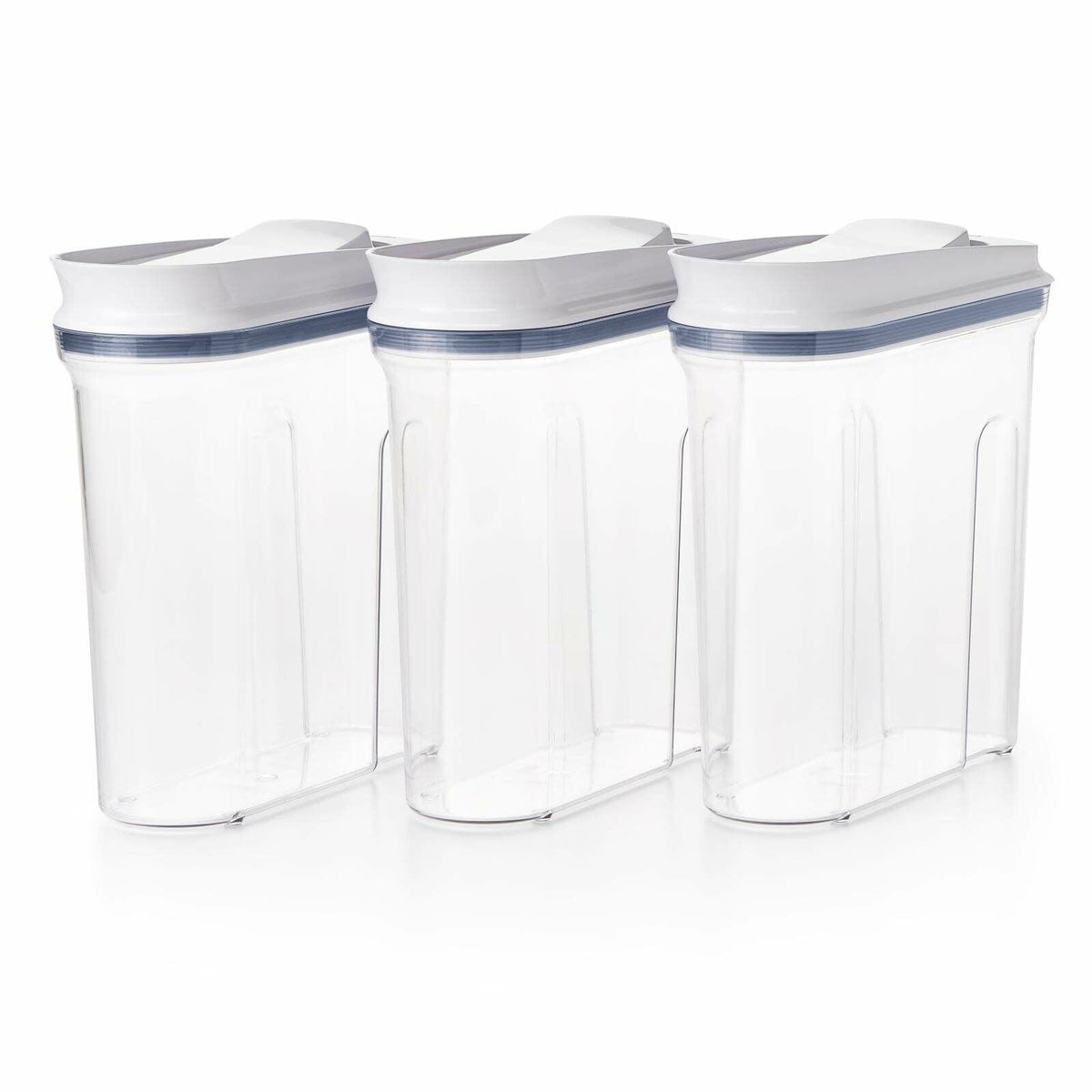 3-piece-cereal-dispenser-set-o6 gg_11180800_1.jpg