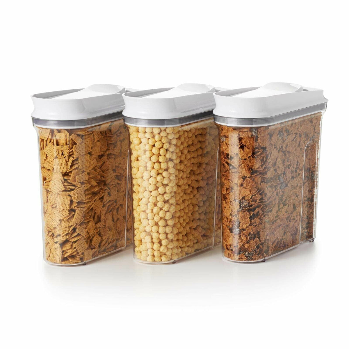 3-piece-cereal-dispenser-set-o6 gg_11180800_1a.jpg