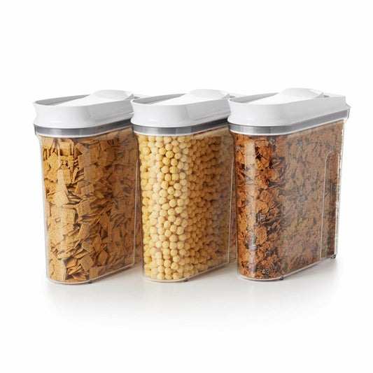 3-piece-cereal-dispenser-set-o6 gg_11180800_1a.jpg
