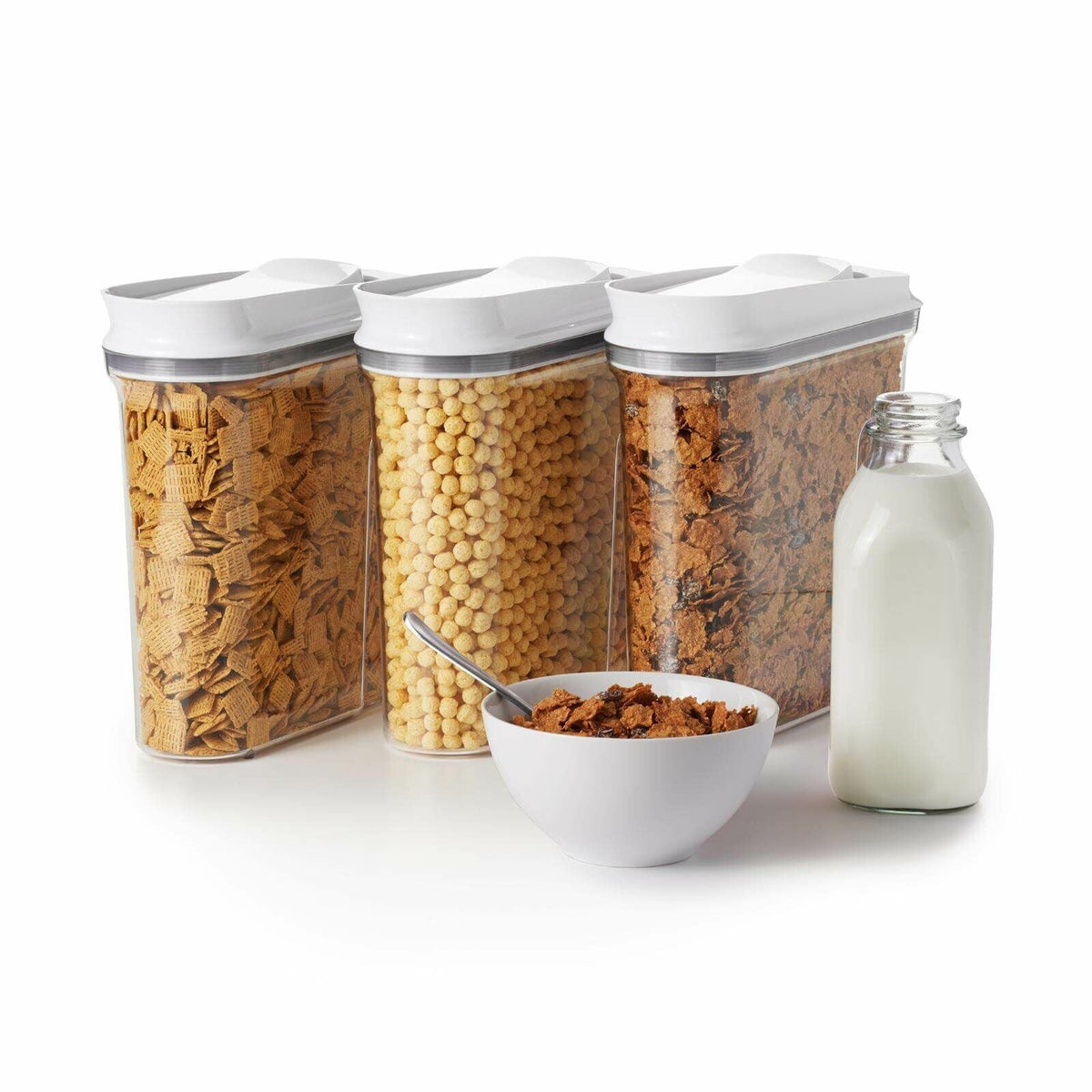 3-piece-cereal-dispenser-set-o6 gg_11180800_1b.jpg