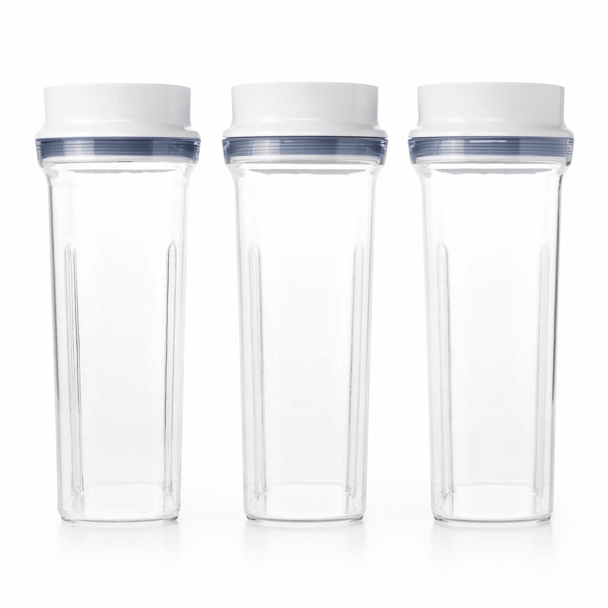 3-piece-cereal-dispenser-set-o6 gg_11180800_3_1_.jpg