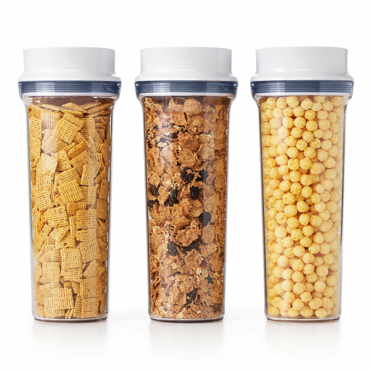 3-piece-cereal-dispenser-set-o6 gg_11180800_3a_1_.jpg