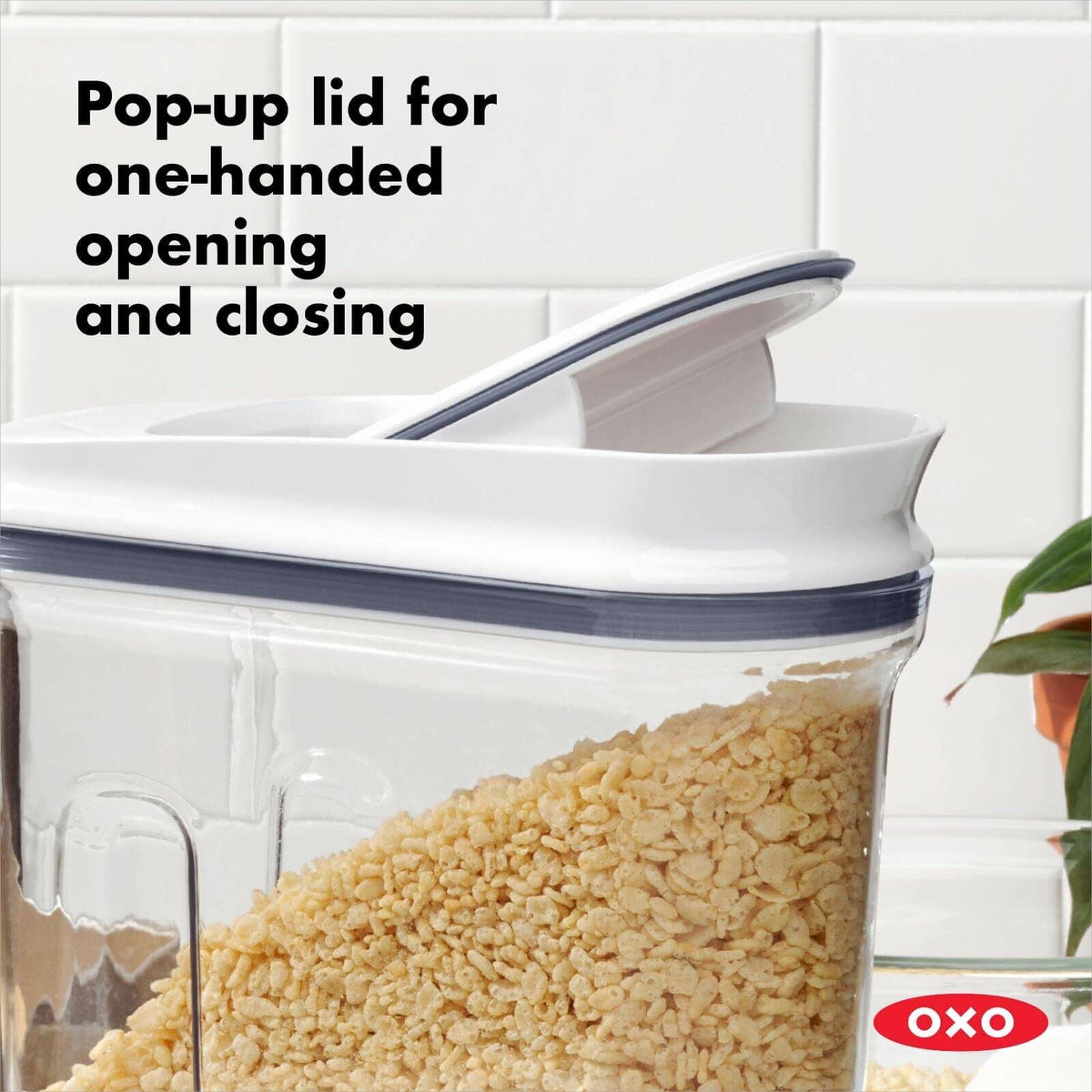 3-piece-cereal-dispenser-set-o6 gg_11180800_8.jpg
