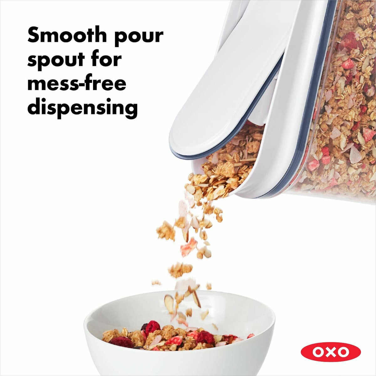 3-piece-cereal-dispenser-set-o6 gg_11180800_8a.jpg