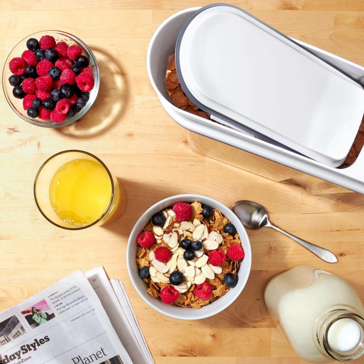 3-piece-cereal-dispenser-set-o6 gg_11180800_9b.jpg
