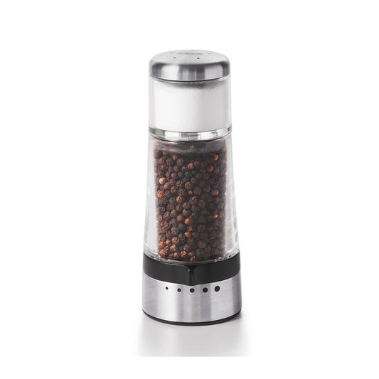 grinder-shaker-z6 gg_11187100_1.jpg