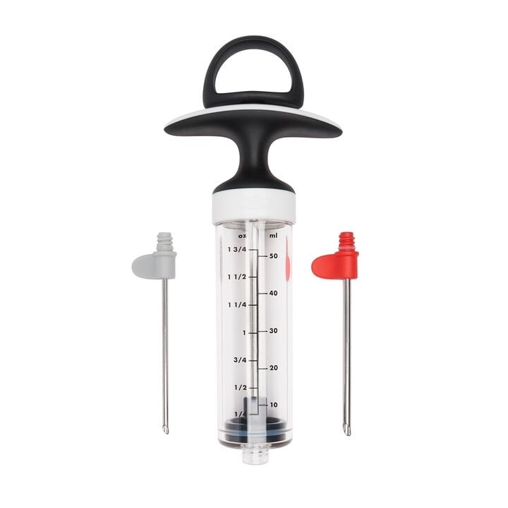 flavor-injector-q3 gg_11197700_1.jpg