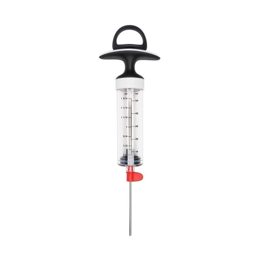 flavor-injector-q3 gg_11197700_1b.jpg