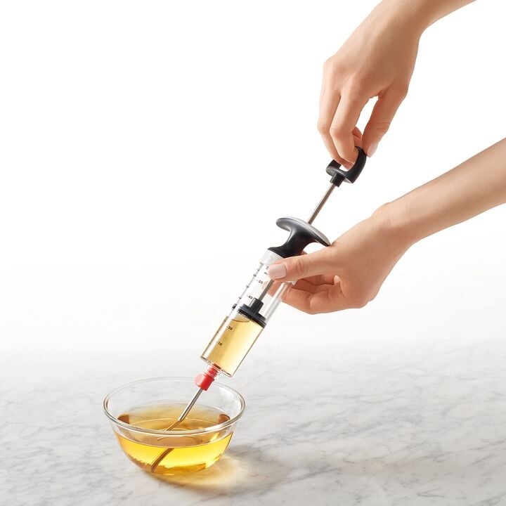 flavor-injector-q3 gg_11197700_4c.jpg