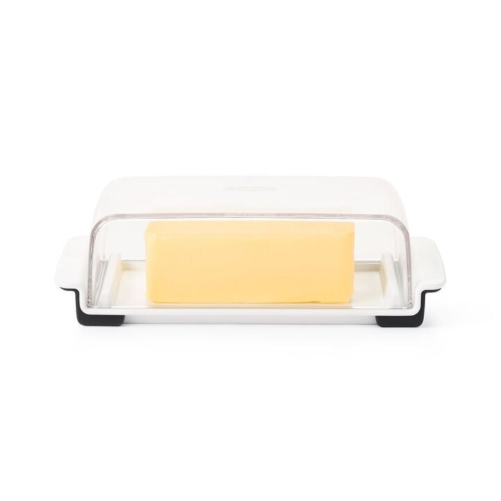 oxo-good-grips-wide-butter-dish-j6 gg_11198400_1.jpg