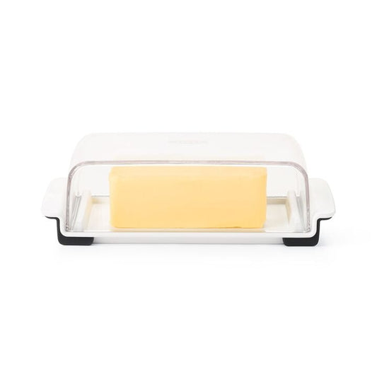 oxo-good-grips-wide-butter-dish-j6 gg_11198400_1.jpg