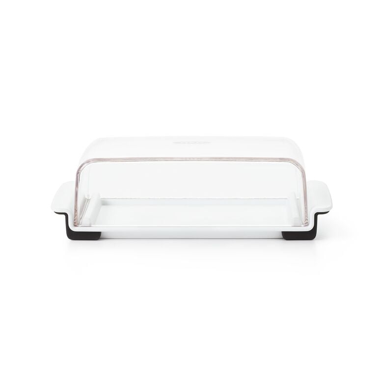 oxo-good-grips-wide-butter-dish-j6 gg_11198400_1a.jpg