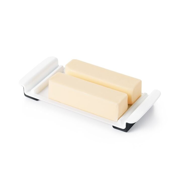 oxo-good-grips-wide-butter-dish-j6 gg_11198400_1d.jpg