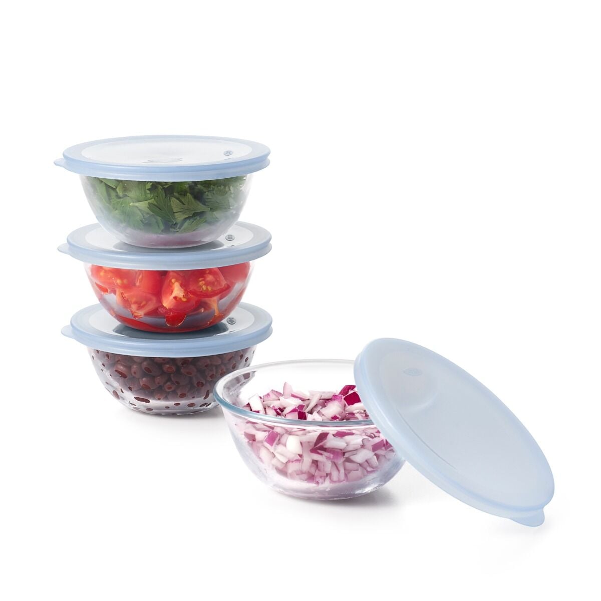 oxo-good-grips-8-piece-prep-bowl-set-o1 gg_11205500_1_1_1.jpg