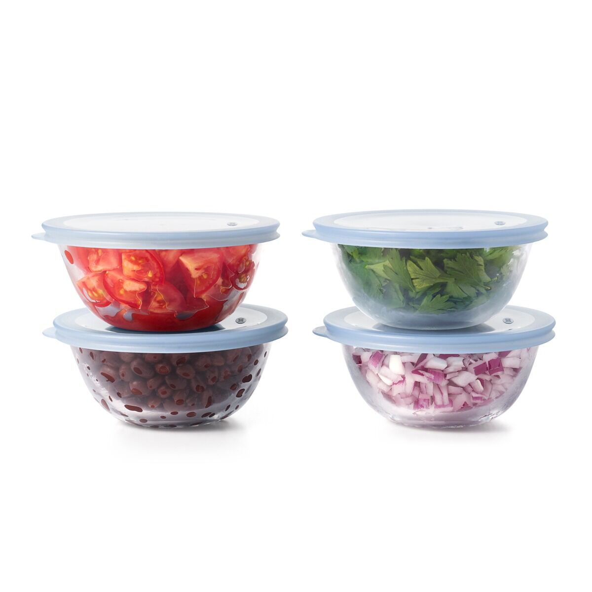 oxo-good-grips-8-piece-prep-bowl-set-o1 gg_11205500_1b.jpg