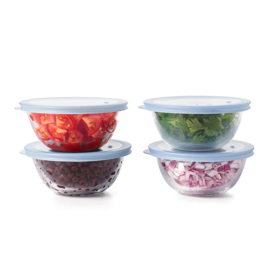 oxo-good-grips-8-piece-prep-bowl-set-o1 gg_11205500_1b.jpg