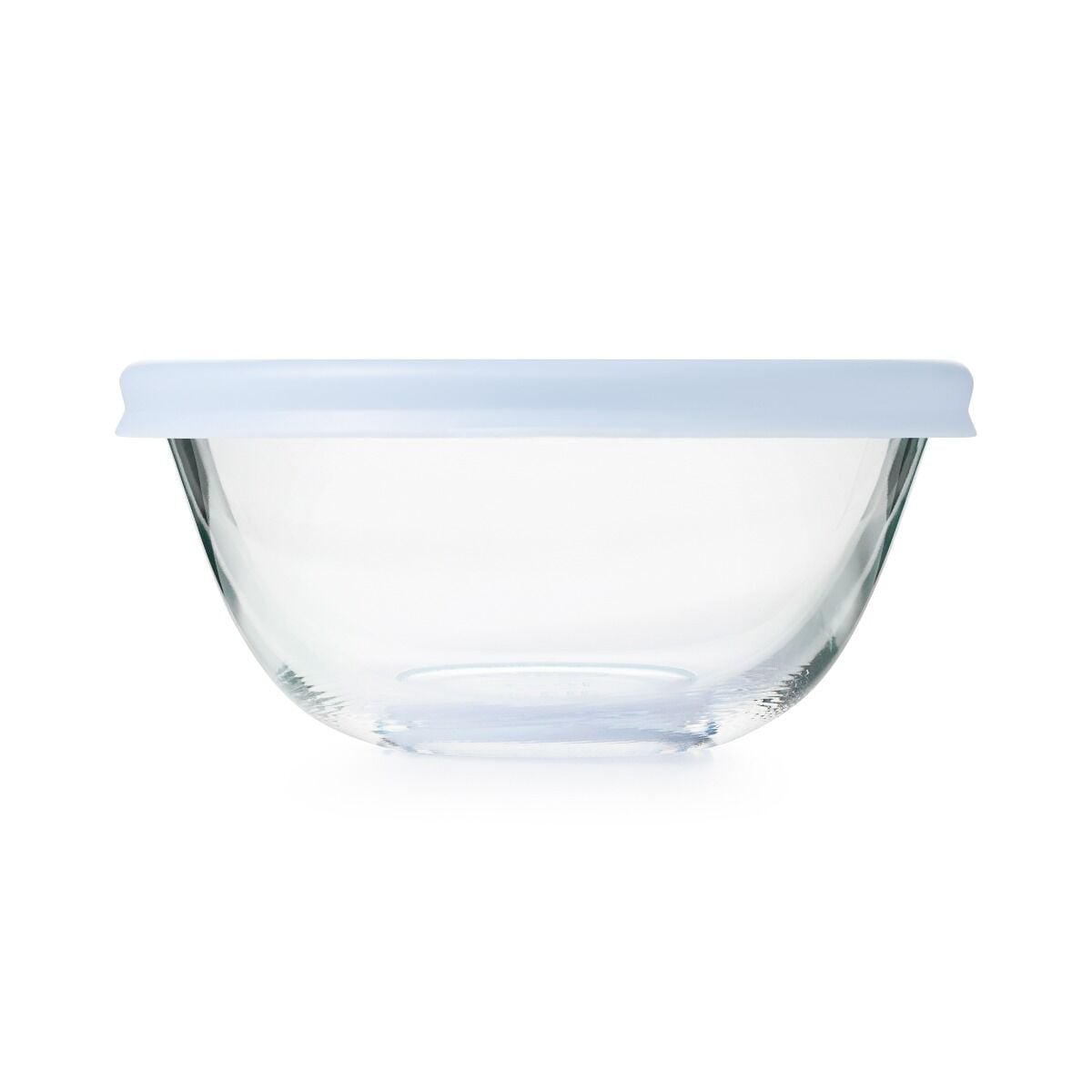 oxo-good-grips-8-piece-prep-bowl-set-o1 gg_11205500_3.jpg