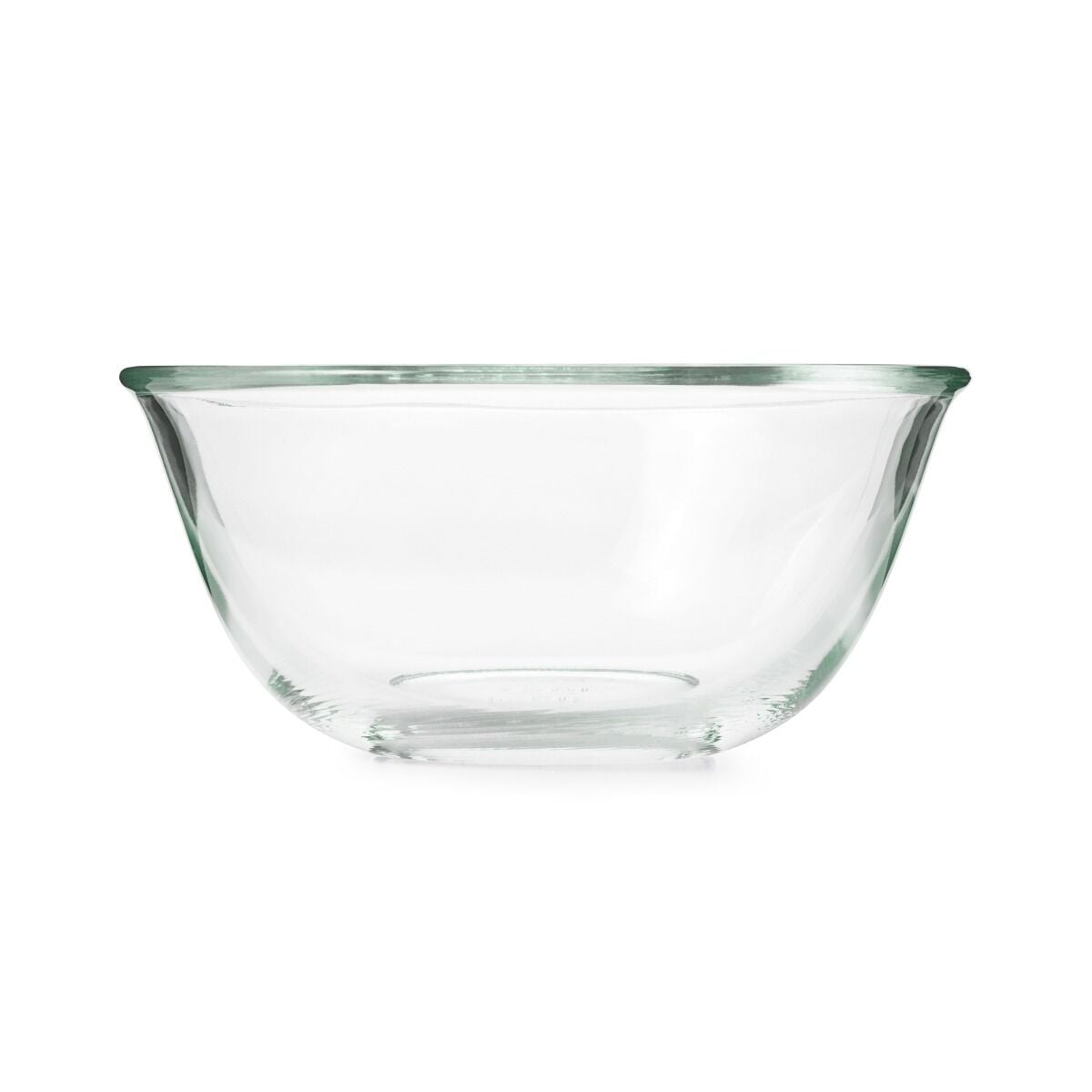 oxo-good-grips-8-piece-prep-bowl-set-o1 gg_11205500_3a.jpg