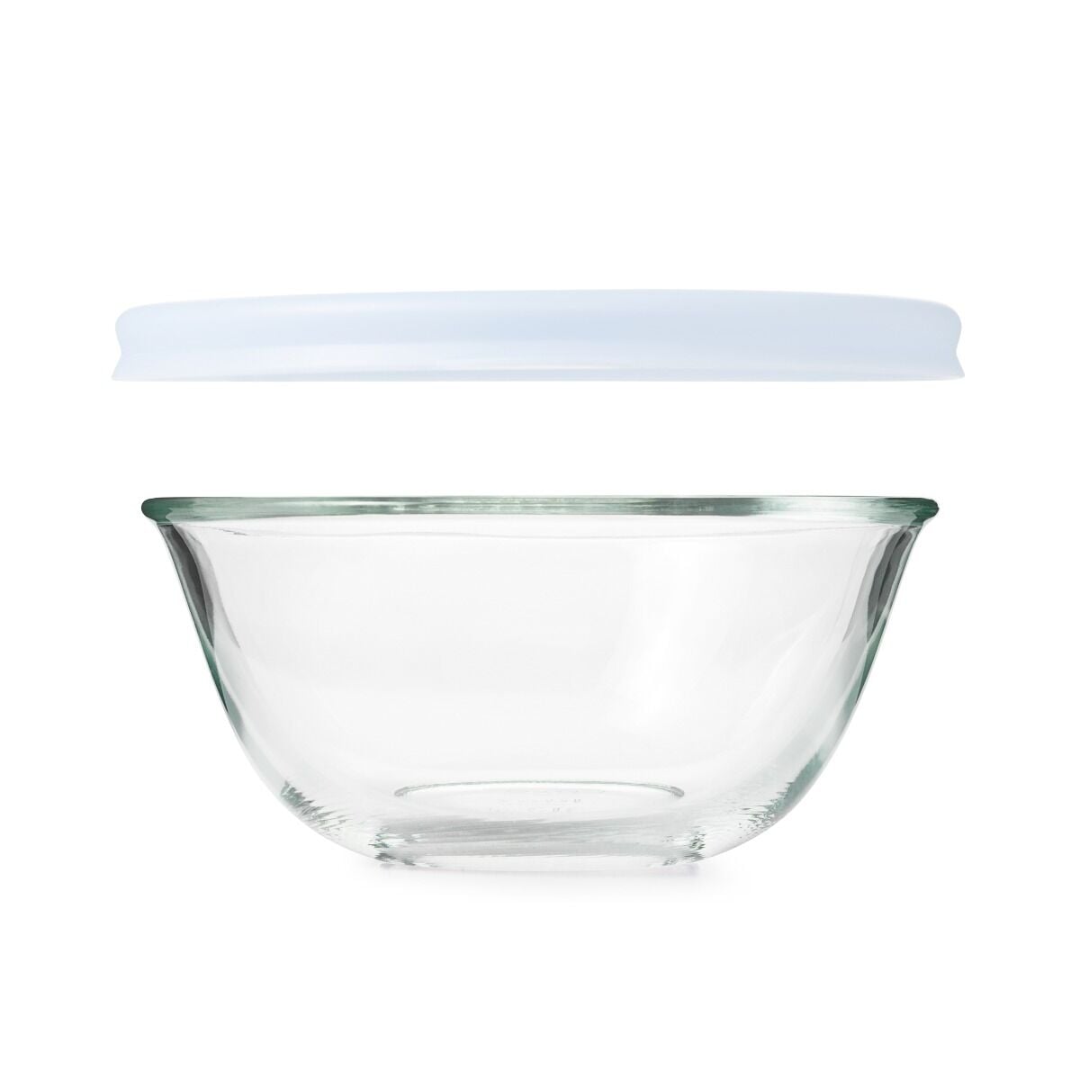 oxo-good-grips-8-piece-prep-bowl-set-o1 gg_11205500_5.jpg