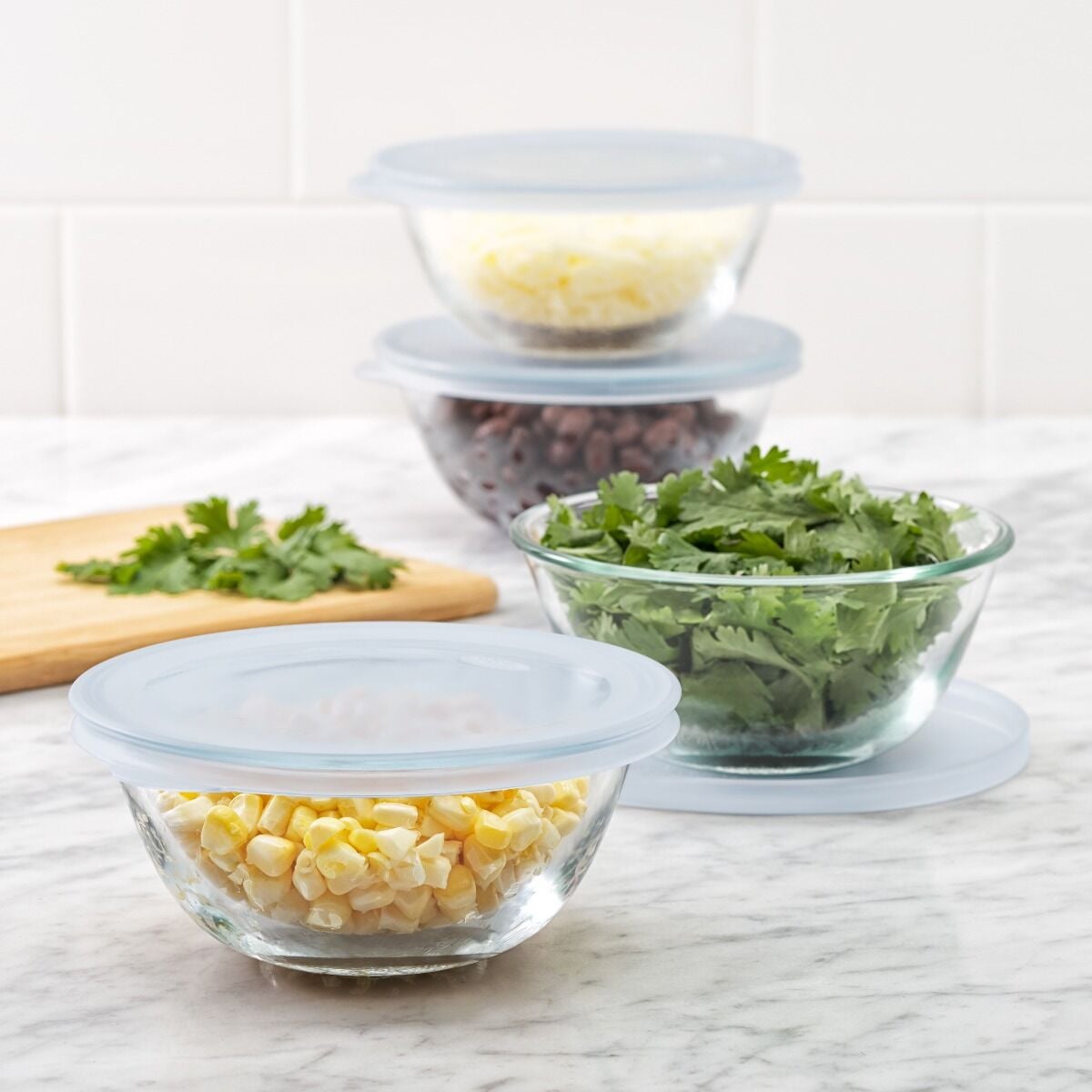 oxo-good-grips-8-piece-prep-bowl-set-o1 gg_11205500_9.jpg