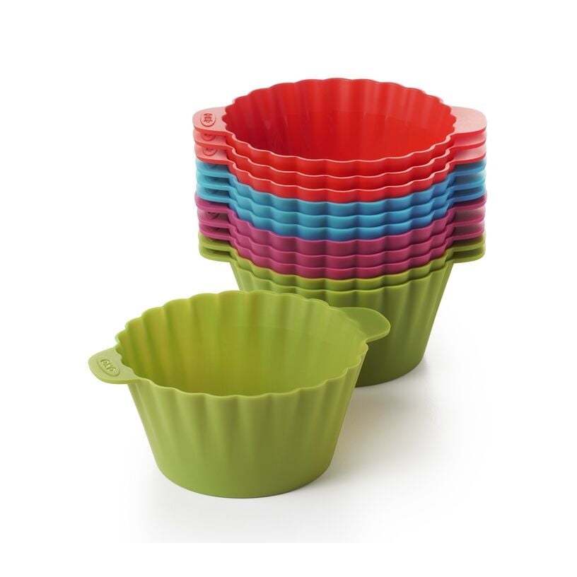silicone-baking-cups-12-pack-v7 gg_11211000_1a.jpg