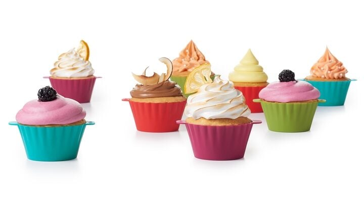 silicone-baking-cups-12-pack-v7 gg_11211000_1e.jpg