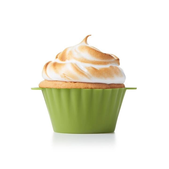 silicone-baking-cups-12-pack-v7 gg_11211000_3r.jpg