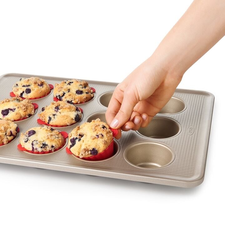 silicone-baking-cups-12-pack-v7 gg_11211000_4.jpg