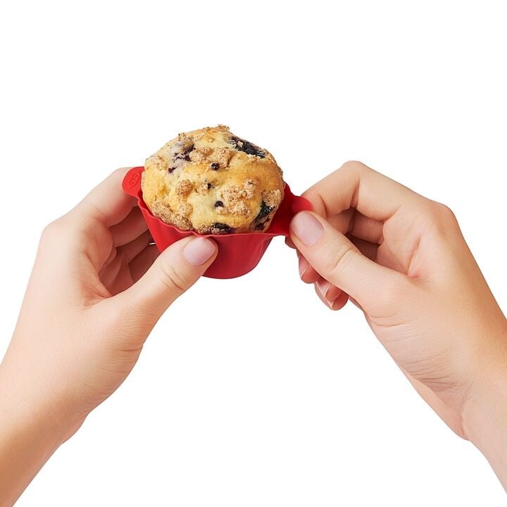 silicone-baking-cups-12-pack-v7 gg_11211000_4c.jpg