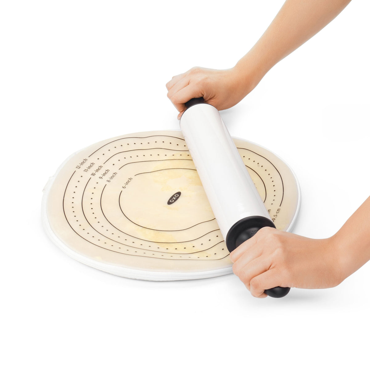 oxo-silicone-dough-rolling-bag-e0 gg_11211100_4.jpg