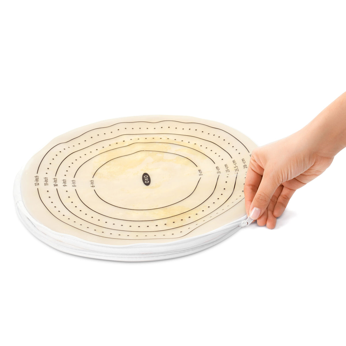 oxo-silicone-dough-rolling-bag-e0 gg_11211100_4a.jpg