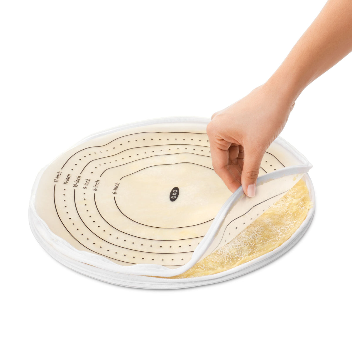 oxo-silicone-dough-rolling-bag-e0 gg_11211100_4b.jpg