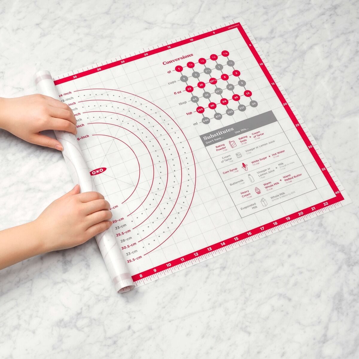oxo-silicone-pastry-mat-y0 gg_11211300_4_1_.jpg