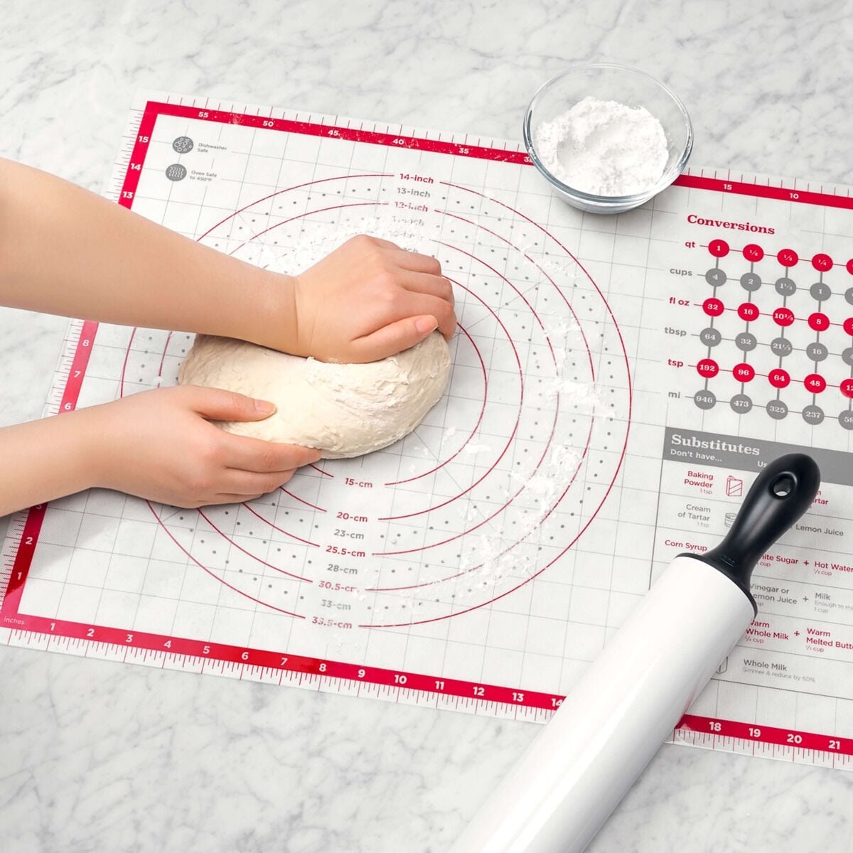oxo-silicone-pastry-mat-y0 gg_11211300_4a_1_.jpg