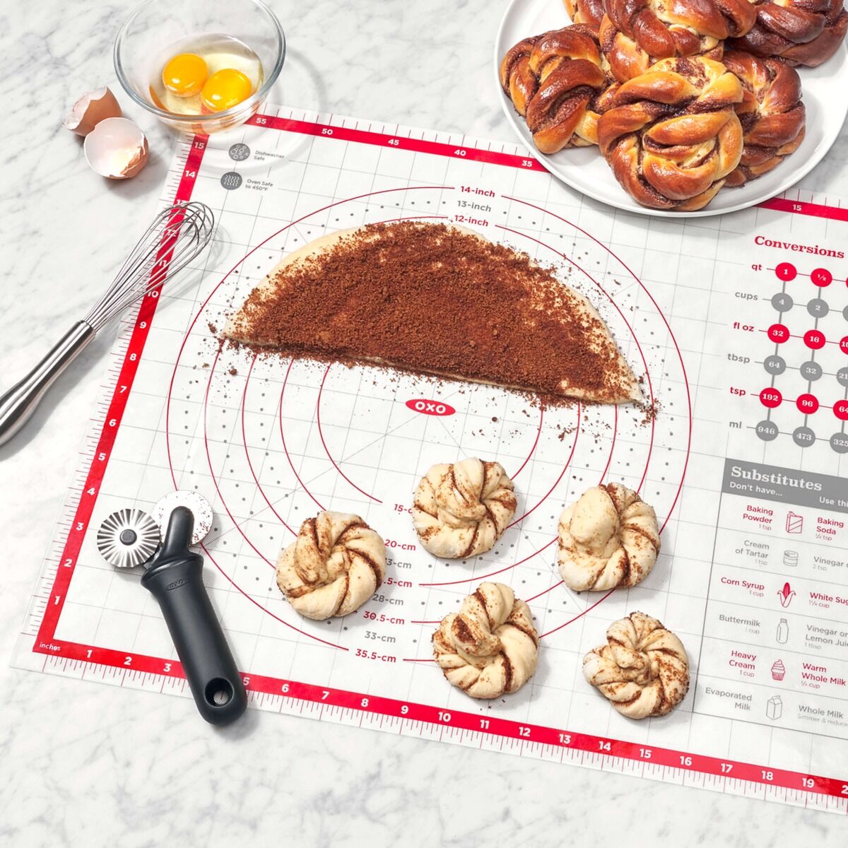 oxo-silicone-pastry-mat-y0 gg_11211300_9c_1_.jpg