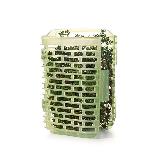 greensaver-herb-keeper-small-b2 gg_11212200_3b.jpg