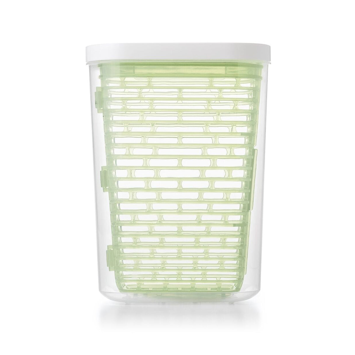 greensaver-herb-keeper-large-y4 gg_11212300_3f.jpg