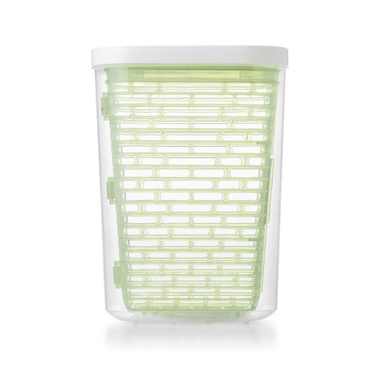 greensaver-herb-keeper-large-y4 gg_11212300_3f.jpg