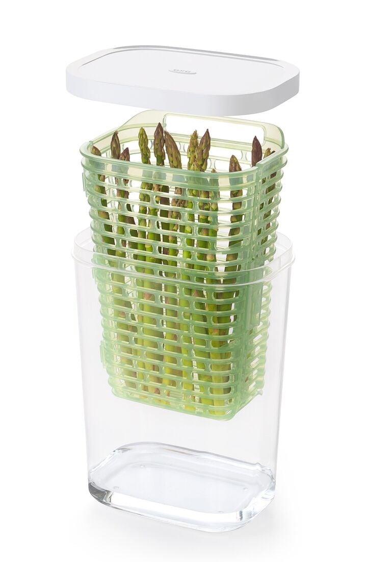 greensaver-herb-keeper-large-y4 gg_11212300_5a.jpg