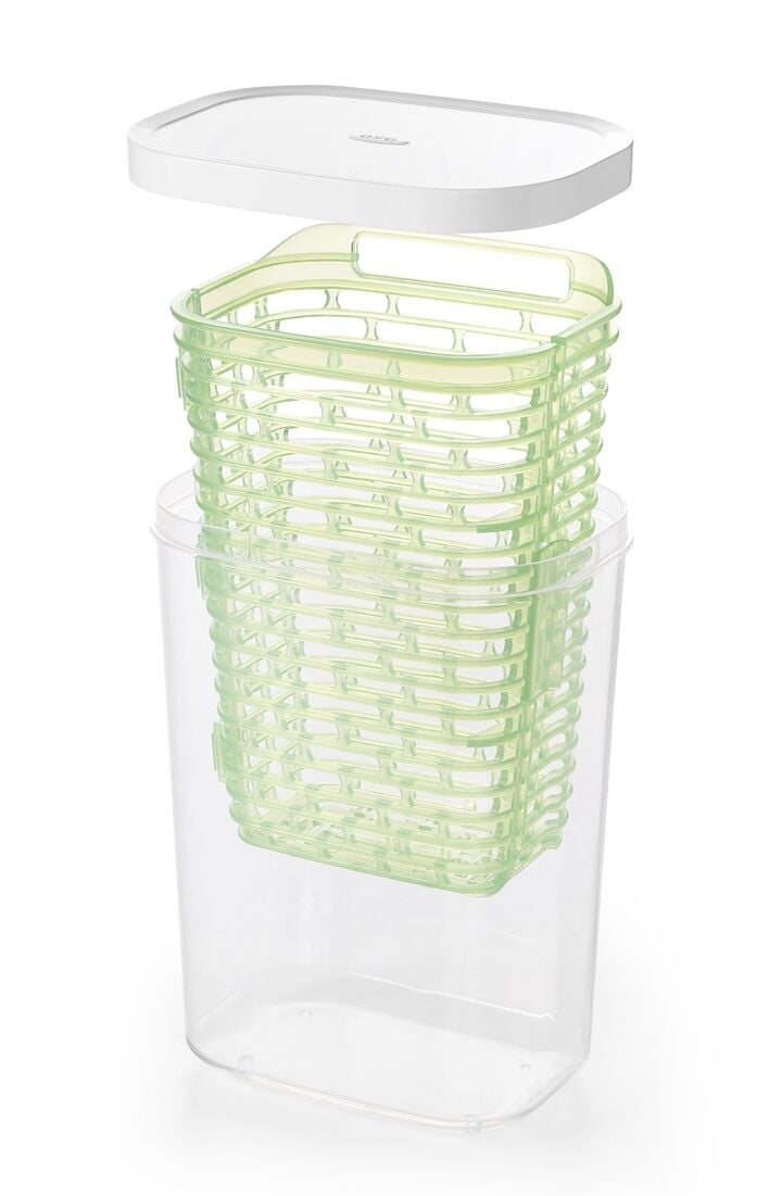 greensaver-herb-keeper-large-y4 gg_11212300_5b.jpg