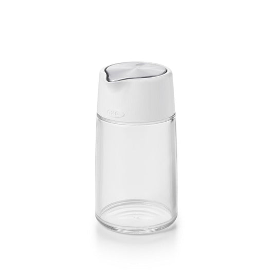 oxo-glass-creamer-p3 gg_11212500_1.jpg
