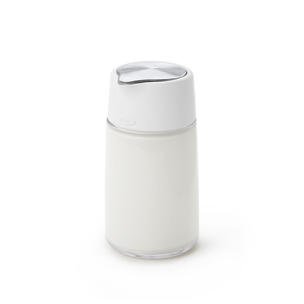 oxo-glass-creamer-p3 gg_11212500_1a.jpg